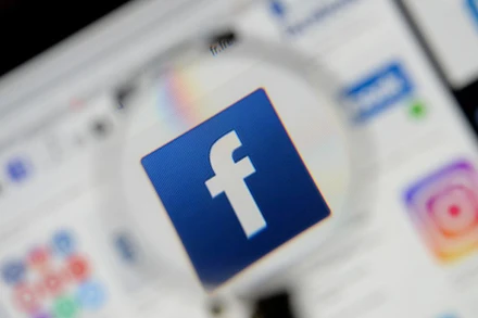 Ảnh minh họa. (Ảnh: Reuters)