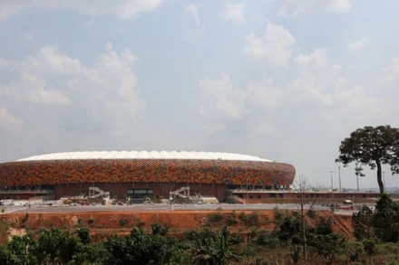 (Ảnh: theguardian.com)