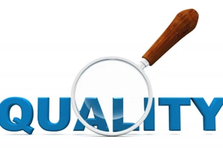 Gỡ vướng trong cấp giấy phép, kiểm tra chất lượng lĩnh vực nông nghiệp và phát triển nông thôn