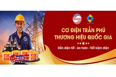 Chuyển quyền sở hữu cổ phiếu, cấp mã giao dịch cho các công ty