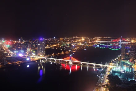 Ảnh minh họa. (Ảnh: TRẦN HẢI)