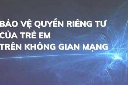 Đồ họa: Phương Nam.