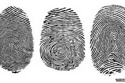 Ảnh minh họa. (Ảnh: BBC)