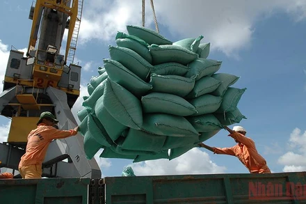 (Ảnh minh họa: nhandan.vn)