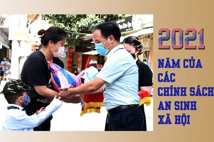 Ảnh: Duy Linh - Phương Nam.