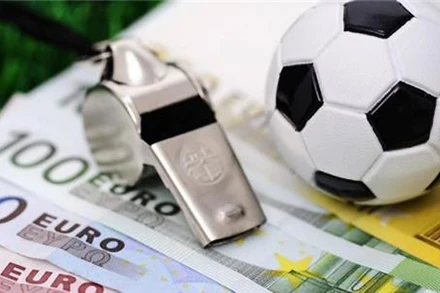 Ảnh minh họa: Internet.