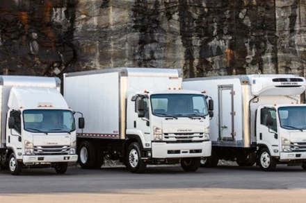 Ảnh minh họa: motors.mega.mu