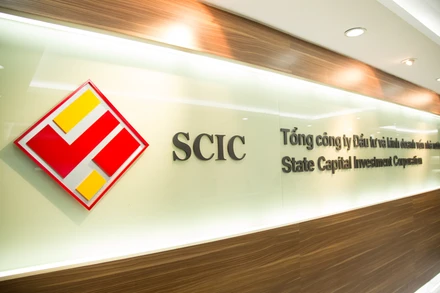 Cách nào để cộng đồng doanh nghiệp vực dậy nền kinh tế sau Covid-19?