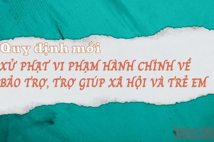 Đồ họa: Phương Nam.