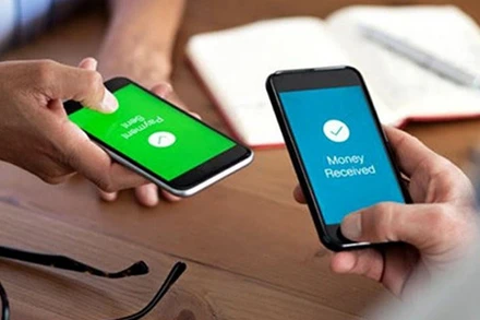 Ảnh minh họa. (Nguồn: VNPT)