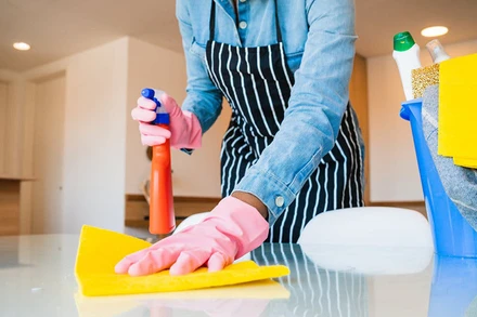 Ảnh minh họa. Ảnh: Getty Image