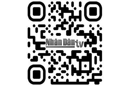 Đón xem Truyền hình Nhân Dân ngày 4/1