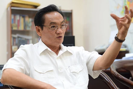 Theo nhận định của Tiến sĩ Trần Du Lịch, những nội dung mà Quốc hội đã quyết định trên cơ sở đề xuất của Chính phủ lần này phản ánh được yêu cầu thực tế mà nền kinh tế đặt ra.