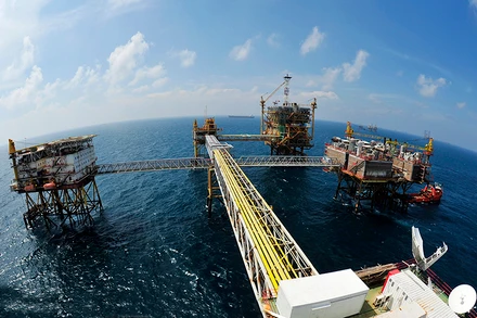 Bài viết đăng trên báo East Asia Forum dự báo sản xuất của Việt Nam sẽ có bước nhảy vọt.