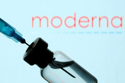 (Ảnh minh họa: Reuters)