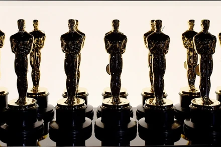 Ảnh minh họa. (Ảnh: Variety)