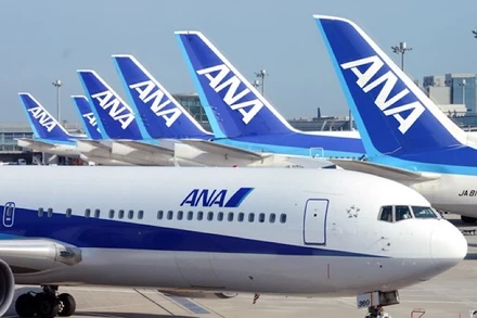 (Ảnh minh họa: Nikkei Asian Review)