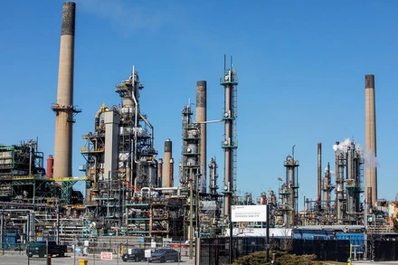 Ảnh minh họa. Ảnh: Reuters