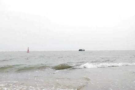 Ảnh minh họa. (Nguồn: TTXVN)