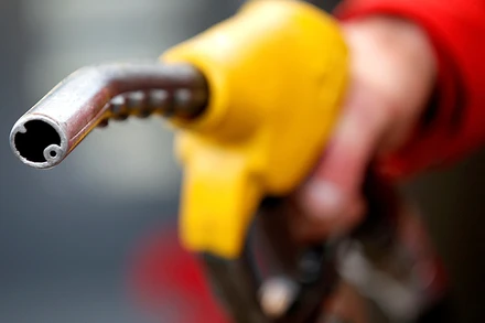 Ảnh minh họa. (Nguồn: Reuters)