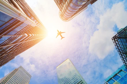 (Ảnh minh họa: WTTC)