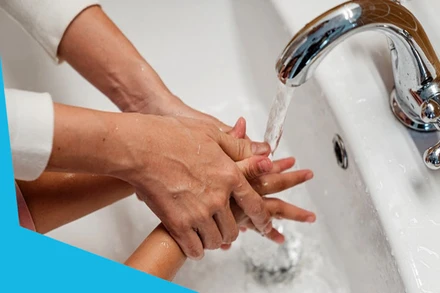 Vào năm 2030, Microsoft sẽ bổ sung nhiều nước hơn lượng nước tiêu thụ trên toàn cầu.