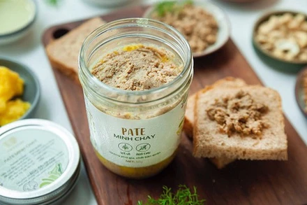 (Ảnh: Minhchay.com)