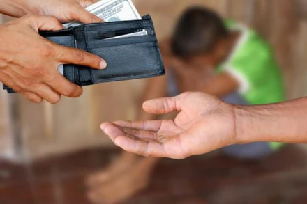 (Ảnh minh họa: UN)