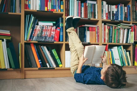 Ảnh minh họa. (Ảnh: Báo Nga)