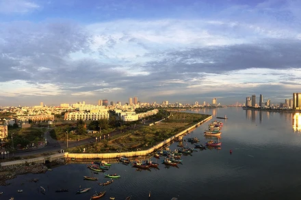 Đà Nẵng đặt mục tiêu kép trong tình hình diễn biến phức tạp của dịch bệnh Covid-19.