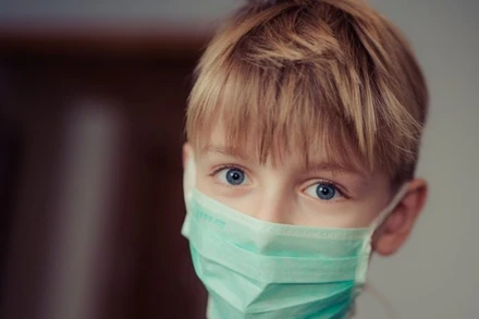 Ảnh: CC0 Public Domain.