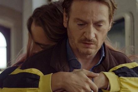 Giới thiệu Tuần phim Pháp ngữ tại Việt Nam