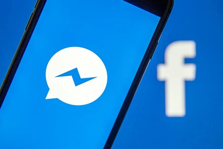 Hạn chế chuyển tiếp tin nhắn sẽ giúp giảm bớt thông tin sai lệch được lan truyền trên nền tảng mạng xã hội Facebook.