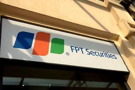 Hơn 1,1 triệu cổ phiếu FPT đã được chuyển quyền sở hữu cho các nhà đầu tư. (Ảnh minh họa)
