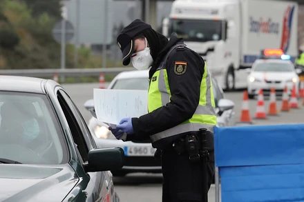 (Ảnh minh họa: Reuters).