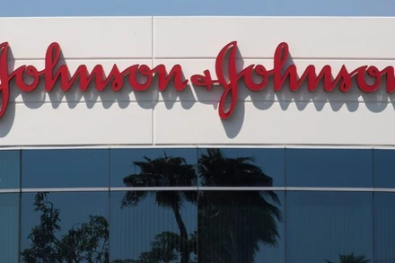 Ảnh: Getty Images.