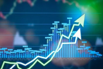 (Ảnh minh họa: tinnhanhchungkhoan.vn)