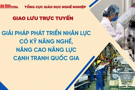 Đồ họa: Duy Long.