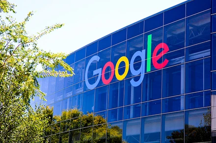 Google sẽ chi trả 1 tỷ USD cho các nhà xuất bản tin tức trong ba năm tới