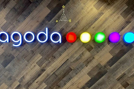 Với việc hạn chế đi lại quốc tế để ngăn chặn sự lây lan của đại dịch Covid-19, các công ty du lịch đang dựa vào thị trường nội địa để có doanh thu.