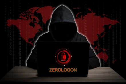 Lỗ hổng Zerologon đe dọa hệ thống mạng nhiều đơn vị tại Việt Nam