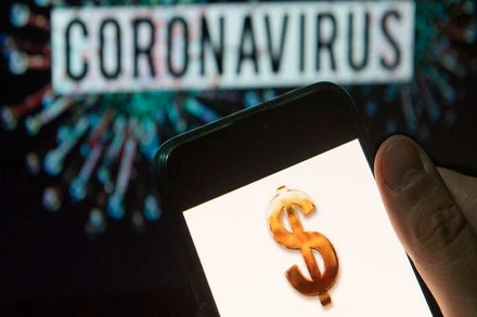 Ảnh minh họa: Getty Images.