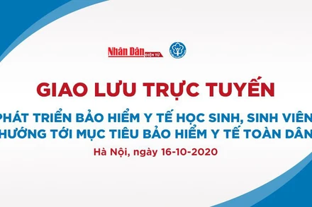 Ảnh: Đức Trung.