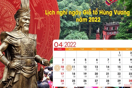 Đồ họa: Bảo An.