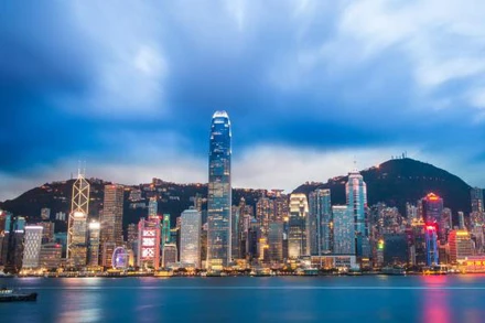 (Ảnh minh họa: Variety)