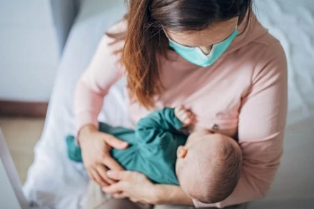 (Ảnh minh họa: nguồn: iStock-South_agency)