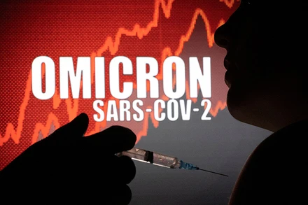 (Ảnh minh họa: Reuters)