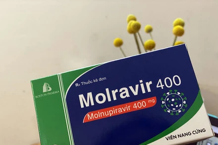 Yêu cầu cắt giảm ngay thủ tục mua thuốc phòng, chống Covid-19