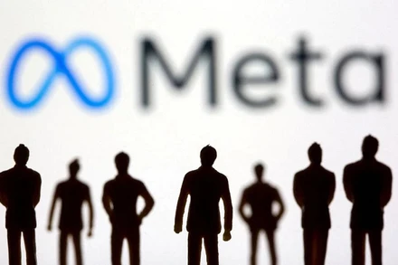 (Ảnh minh họa: Reuters)