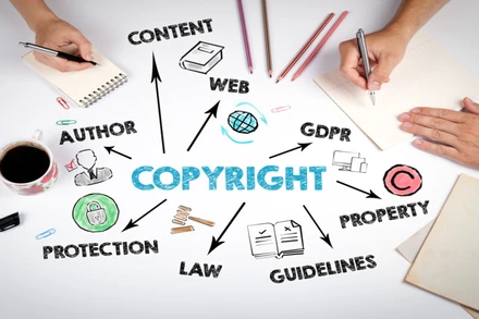 Ảnh minh họa. (Nguồn: lsvn.vn)